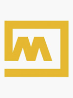 «Мало Места»: путь от локального стартапа до международного бренда