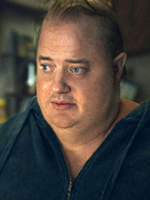 Самый толстый человек в мире