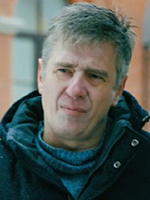 Названа причина кончины Сергея Рыбина