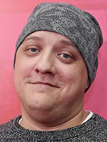 «Он болеет и лечится»: представитель Романа Попова прокомментировал его самочувствие