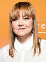 Анна Уколова в аэропорту попала в скандальную историю